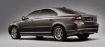 Volvo S80L 2010 года